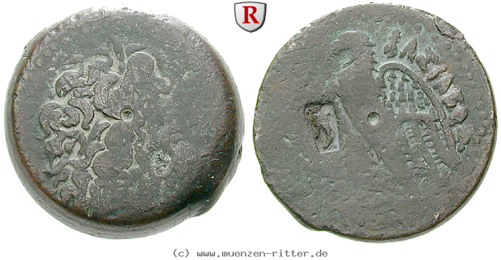 aegypten-ptolemaios-iv-bronze/38574.jpg