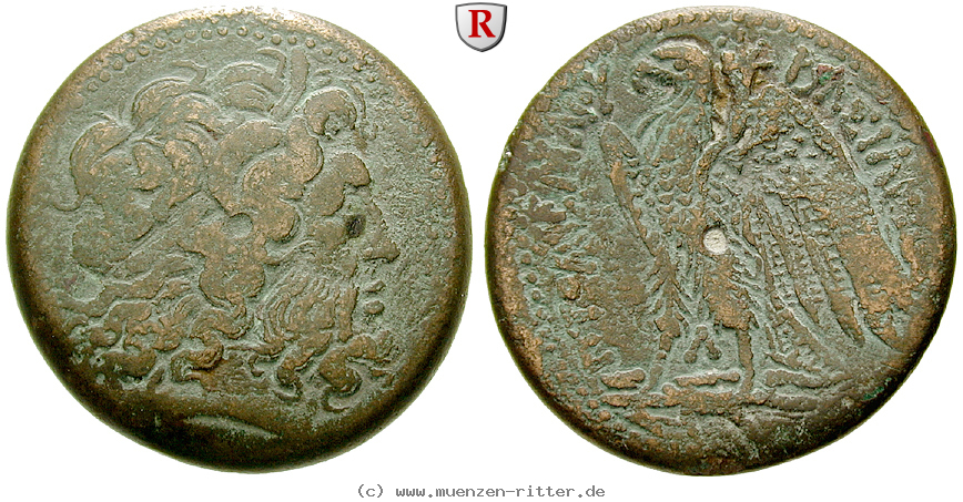 aegypten-ptolemaios-iv-bronze/49357.jpg