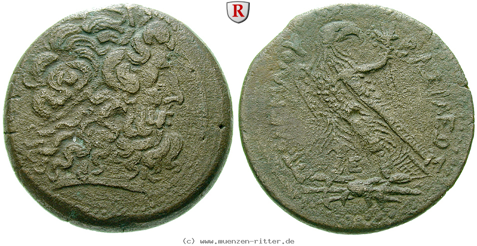 aegypten-ptolemaios-iv-bronze/49397.jpg