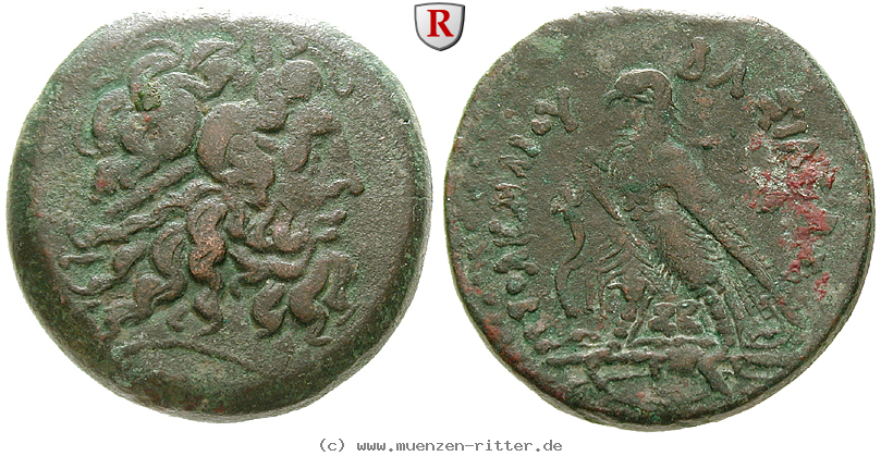 aegypten-ptolemaios-iv-bronze/49651.jpg