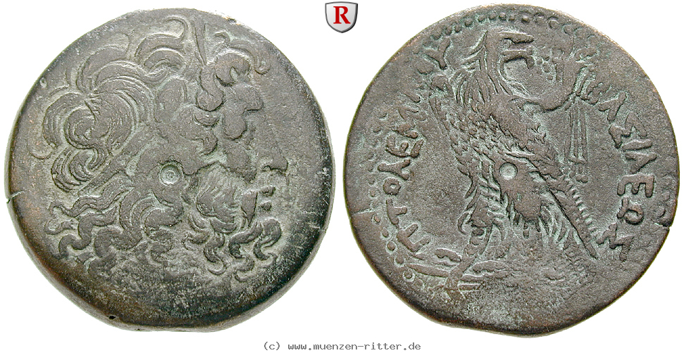 aegypten-ptolemaios-iv-bronze/56240.jpg