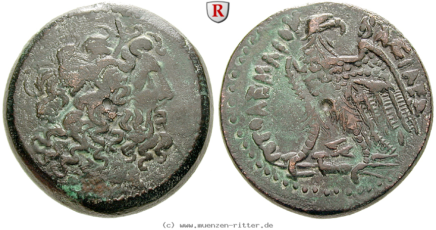 aegypten-ptolemaios-iv-bronze/56249.jpg
