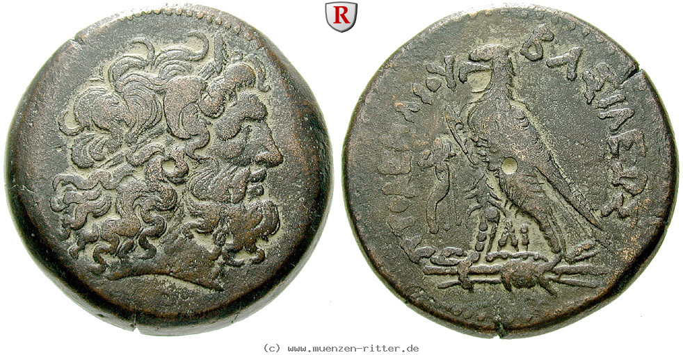 aegypten-ptolemaios-iv-bronze/57259.jpg