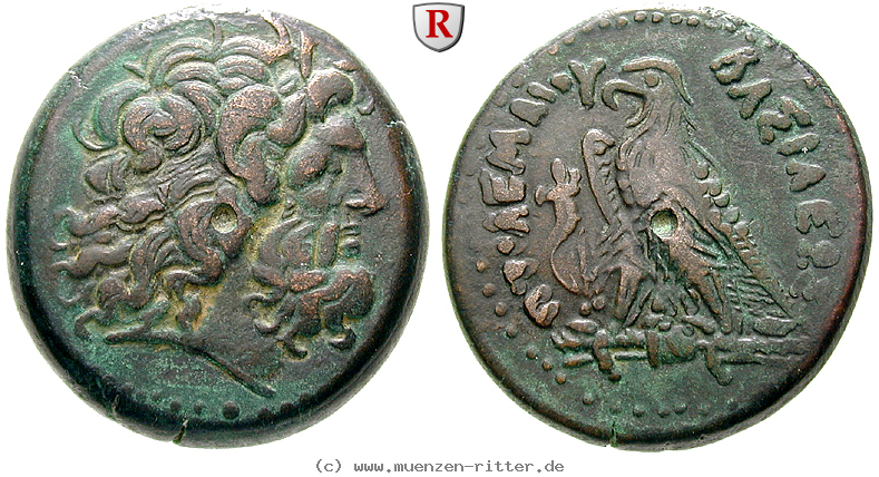 aegypten-ptolemaios-iv-bronze/59732.jpg
