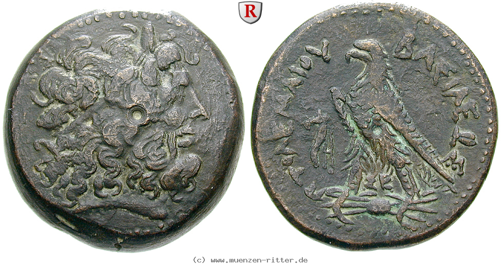 aegypten-ptolemaios-iv-bronze/60188.jpg