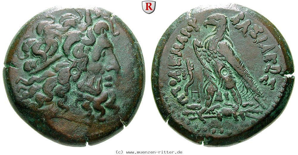 Klicken Sie auf das Bild um es auf Ihrem Rechner zu speichern aegypten-ptolemaios-iv-bronze/62624.jpg