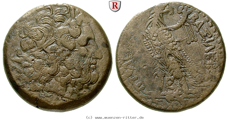aegypten-ptolemaios-iv-bronze/62626.jpg