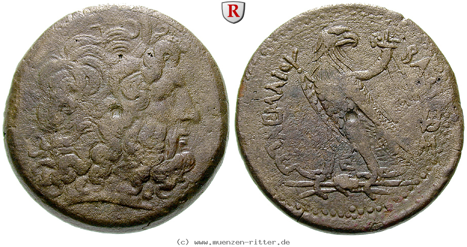 aegypten-ptolemaios-iv-bronze/63723.jpg