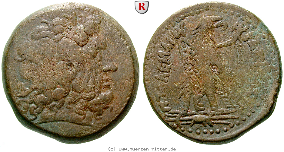 aegypten-ptolemaios-iv-bronze/64270.jpg