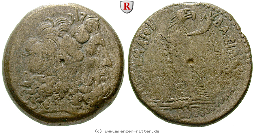 aegypten-ptolemaios-iv-bronze/64271.jpg