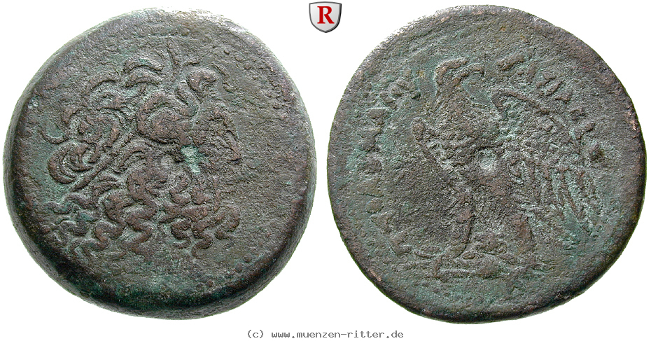 aegypten-ptolemaios-iv-bronze/76815.jpg