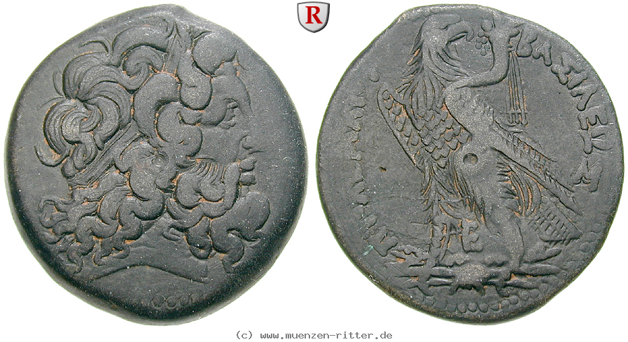 aegypten-ptolemaios-iv-bronze/84544.jpg