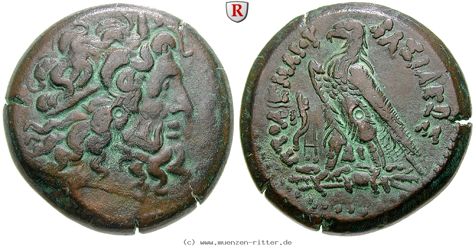 aegypten-ptolemaios-iv-bronze/92052.jpg