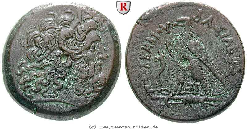 aegypten-ptolemaios-iv-bronze/94518.jpg