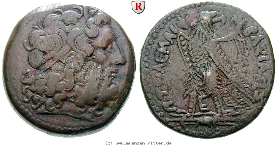 aegypten-ptolemaios-iv-bronze/98952.jpg