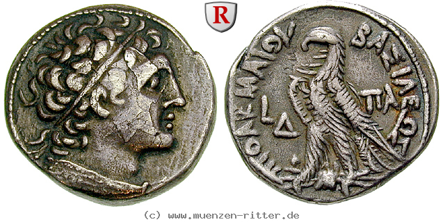 aegypten-ptolemaios-ix-tetradrachme/76827.jpg