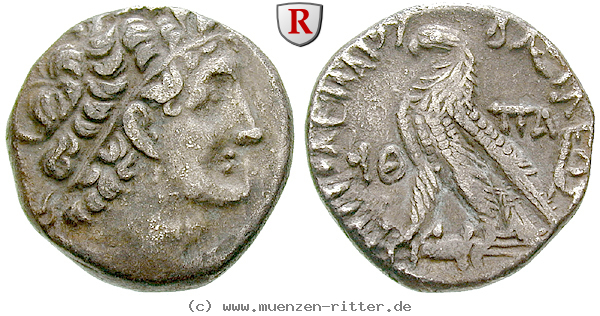 aegypten-ptolemaios-ix-und-kleopatra-iii-tetradrachme/31132.jpg