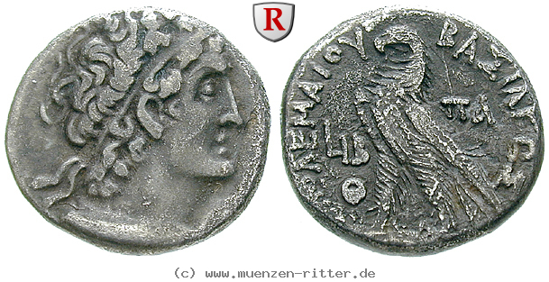 aegypten-ptolemaios-ix-und-kleopatra-iii-tetradrachme/32234.jpg