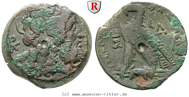aegypten-ptolemaios-v-bronze/40661.jpg