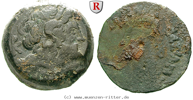 aegypten-ptolemaios-v-bronze/40662.jpg