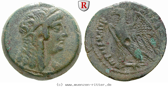 aegypten-ptolemaios-v-bronze/56046.jpg