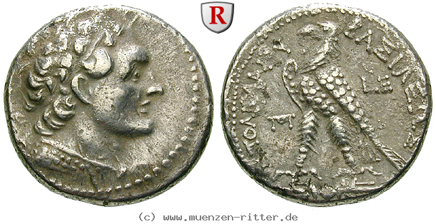 aegypten-ptolemaios-v-tetradrachme/59360.jpg