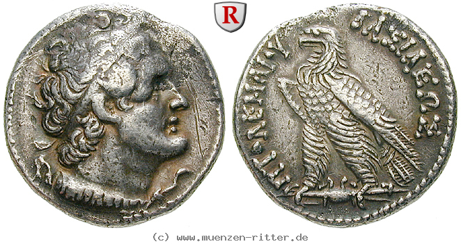 aegypten-ptolemaios-v-tetradrachme/81218.jpg