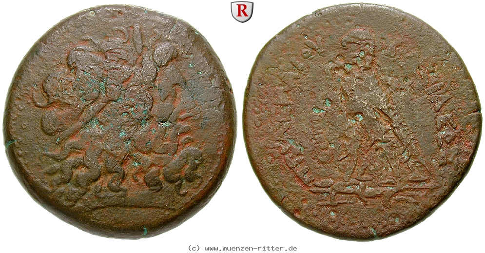 aegypten-ptolemaios-vi-bronze/100368.jpg