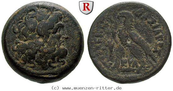 aegypten-ptolemaios-vi-bronze/102655.jpg