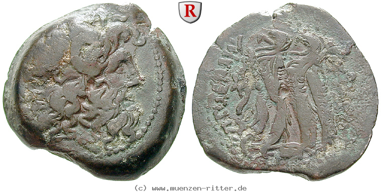 aegypten-ptolemaios-vi-bronze/19155.jpg