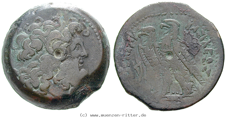 aegypten-ptolemaios-vi-bronze/19156.jpg