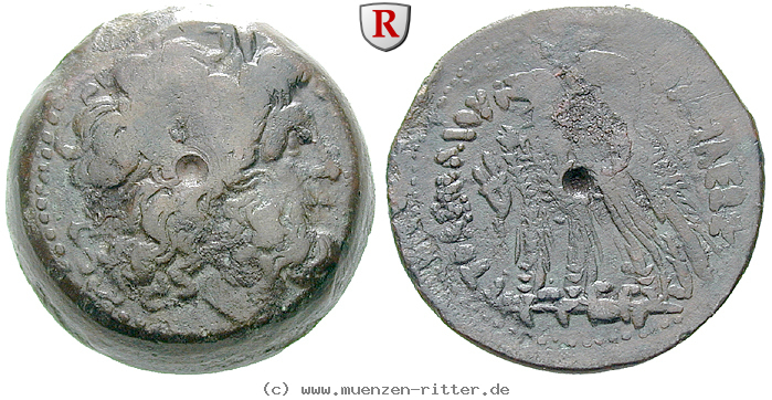 aegypten-ptolemaios-vi-bronze/19642.jpg