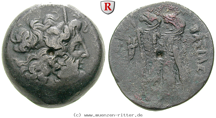aegypten-ptolemaios-vi-bronze/25355.jpg