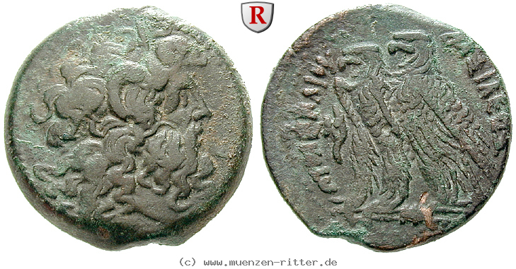 aegypten-ptolemaios-vi-bronze/40609.jpg