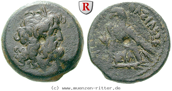 aegypten-ptolemaios-vi-bronze/64273.jpg