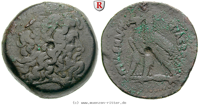aegypten-ptolemaios-vi-bronze/91062.jpg