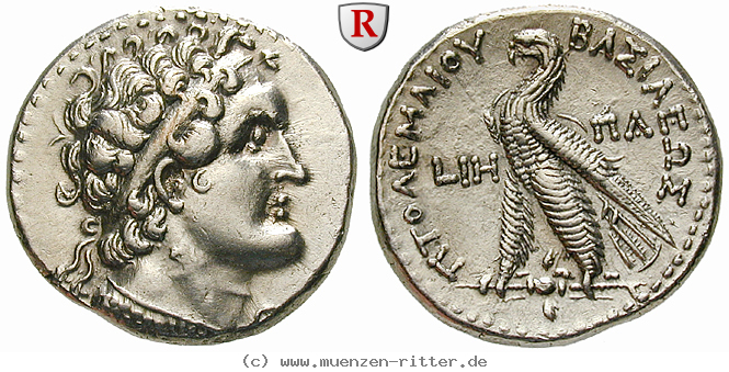 aegypten-ptolemaios-vi-tetradrachme/56286.jpg