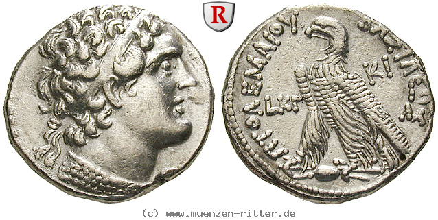 aegypten-ptolemaios-vi-tetradrachme/56294.jpg