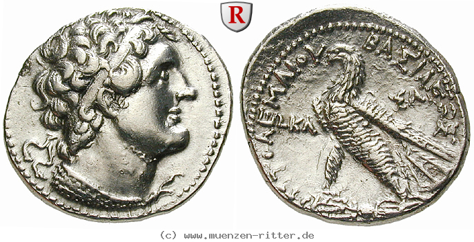 aegypten-ptolemaios-vi-tetradrachme/56296.jpg