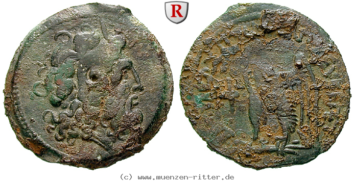 aegypten-ptolemaios-viii-bronze/40614.jpg