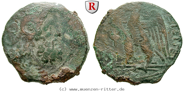 aegypten-ptolemaios-viii-bronze/40617.jpg