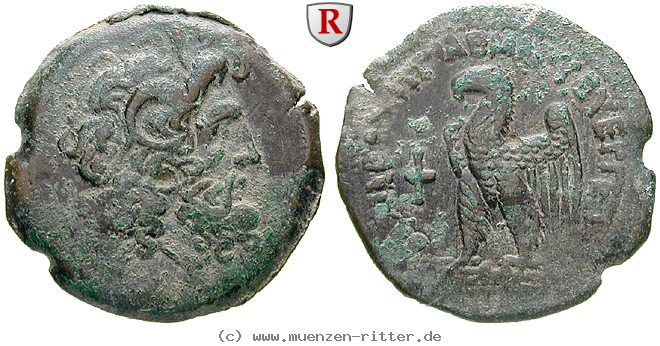 aegypten-ptolemaios-viii-bronze/40619.jpg