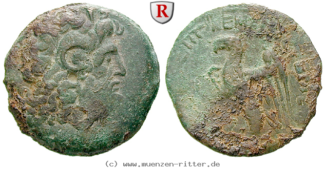 aegypten-ptolemaios-viii-bronze/40663.jpg