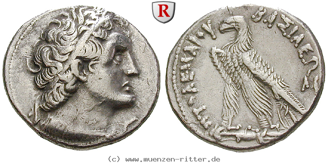 aegypten-ptolemaios-viii-tetradrachme/17262.jpg