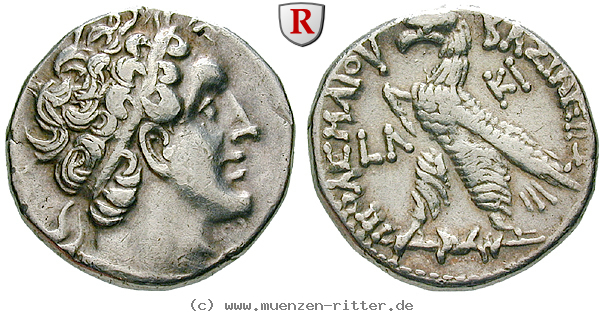 aegypten-ptolemaios-viii-tetradrachme/74723.jpg