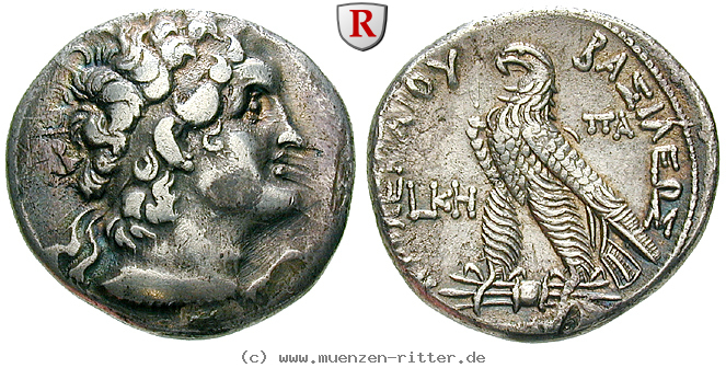 aegypten-ptolemaios-viii-tetradrachme/74724.jpg