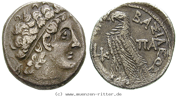 Klicken Sie auf das Bild um es auf Ihrem Rechner zu speichern aegypten-ptolemaios-x-und-alexander-i-tetradrachme/22768.jpg