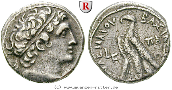 aegypten-ptolemaios-x-und-alexander-i-tetradrachme/43342.jpg