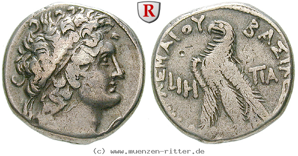 aegypten-ptolemaios-x-und-alexander-i-tetradrachme/95731.jpg