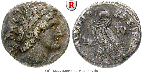 aegypten-ptolemaios-x-und-alexander-i-tetradrachme/95732.jpg
